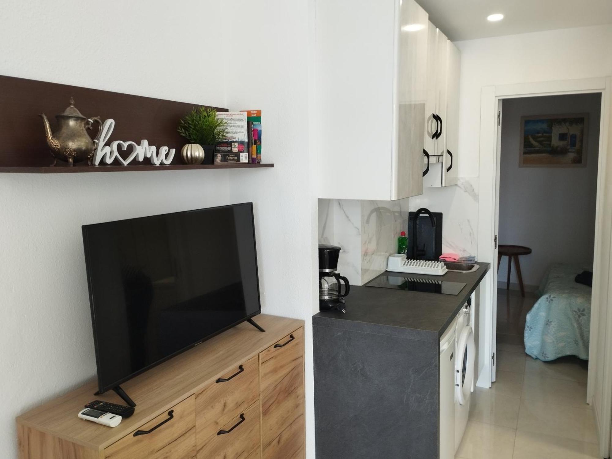 Lovely Home La Mata Pool&Beach تورّيفيِخا المظهر الخارجي الصورة