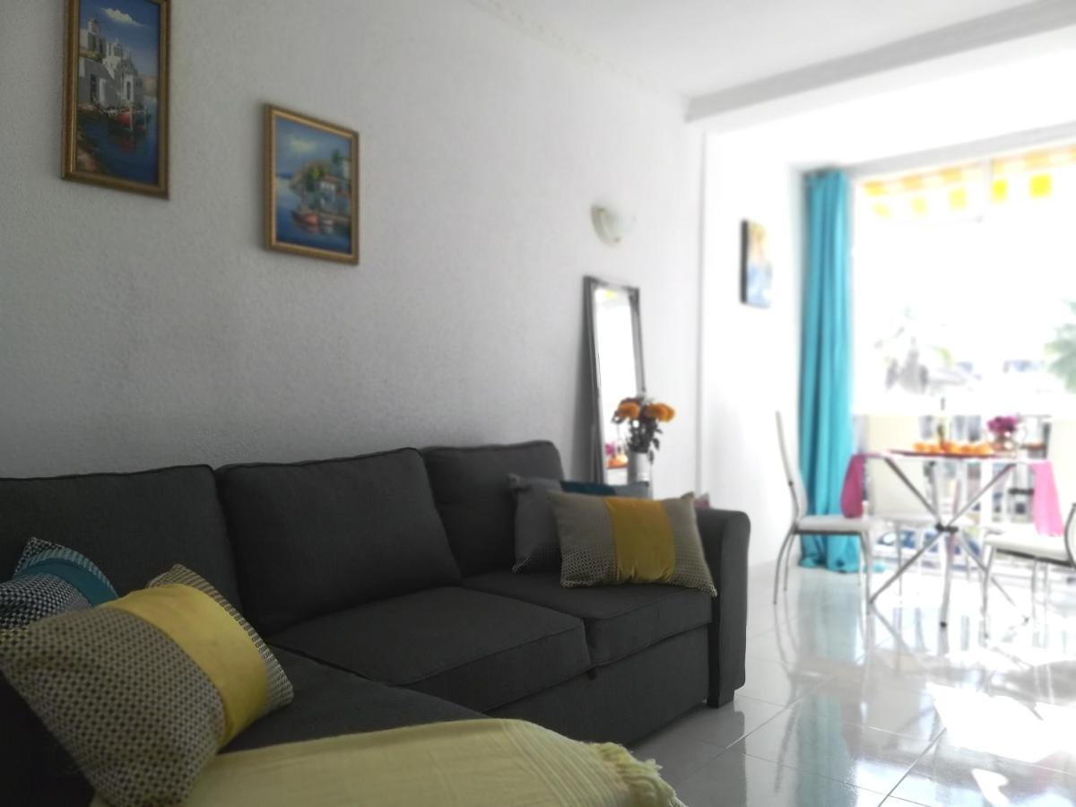 Lovely Home La Mata Pool&Beach تورّيفيِخا المظهر الخارجي الصورة